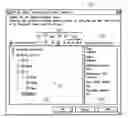 Fig. 01 - System and method for data manipulation