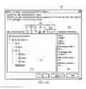 Fig. 04 - System and method for data manipulation
