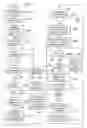 Fig. 11 - System and method for data manipulation