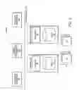 Fig. 03 - Content-based synchronization method and system for data streams