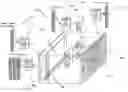 Fig. 01 - Distributing and displaying still photos in a multimedia distribution system