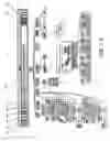 Fig. 03 - Distributing and displaying still photos in a multimedia distribution system