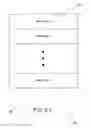 Fig. 05 - Distributing and displaying still photos in a multimedia distribution system