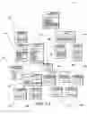 Fig. 06 - Distributing and displaying still photos in a multimedia distribution system