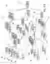 Fig. 08 - Distributing and displaying still photos in a multimedia distribution system