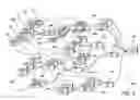 Fig. 11 - Distributing and displaying still photos in a multimedia distribution system