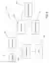 Fig. 12 - Distributing and displaying still photos in a multimedia distribution system