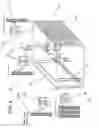Fig. 15 - Distributing and displaying still photos in a multimedia distribution system