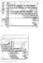 Fig. 01 - Method and apparatus for producing re-customizable multi-media
