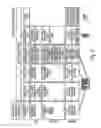 Fig. 03 - Method and apparatus for producing re-customizable multi-media