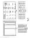 Fig. 10 - Method and apparatus for producing re-customizable multi-media