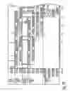 Fig. 11 - Method and apparatus for producing re-customizable multi-media