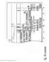 Fig. 12 - Method and apparatus for producing re-customizable multi-media