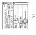 Fig. 13 - Method and apparatus for producing re-customizable multi-media