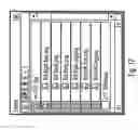 Fig. 14 - Method and apparatus for producing re-customizable multi-media