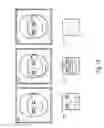 Fig. 16 - Method and apparatus for producing re-customizable multi-media