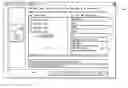 Fig. 01 - System and method for providing data manipulation using web services