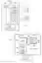 Fig. 02 - System and method for providing data manipulation using web services