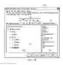Fig. 04 - System and method for providing data manipulation using web services