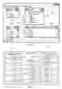 Fig. 05 - System and method for providing data manipulation using web services