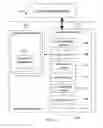 Fig. 04 - System and method for applying workflow of generic services to component based applications for devices