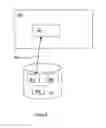 Fig. 11 - System and method for applying workflow of generic services to component based applications for devices