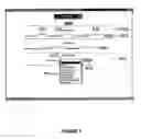 Fig. 08 - Method and apparatus for providing conditional customization for generating a web site