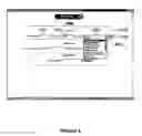 Fig. 10 - Method and apparatus for providing conditional customization for generating a web site