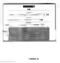 Fig. 11 - Method and apparatus for providing conditional customization for generating a web site