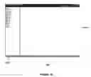 Fig. 15 - Method and apparatus for providing conditional customization for generating a web site