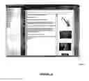 Fig. 19 - Method and apparatus for providing conditional customization for generating a web site