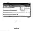Fig. 21 - Method and apparatus for providing conditional customization for generating a web site