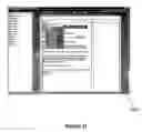 Fig. 22 - Method and apparatus for providing conditional customization for generating a web site