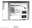 Fig. 24 - Method and apparatus for providing conditional customization for generating a web site