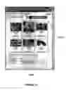 Fig. 25 - Method and apparatus for providing conditional customization for generating a web site