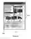 Fig. 26 - Method and apparatus for providing conditional customization for generating a web site