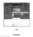 Fig. 27 - Method and apparatus for providing conditional customization for generating a web site