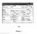 Fig. 28 - Method and apparatus for providing conditional customization for generating a web site