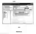Fig. 30 - Method and apparatus for providing conditional customization for generating a web site