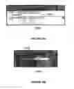 Fig. 33 - Method and apparatus for providing conditional customization for generating a web site