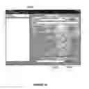 Fig. 35 - Method and apparatus for providing conditional customization for generating a web site
