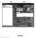 Fig. 36 - Method and apparatus for providing conditional customization for generating a web site