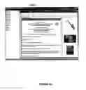 Fig. 37 - Method and apparatus for providing conditional customization for generating a web site