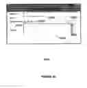Fig. 41 - Method and apparatus for providing conditional customization for generating a web site