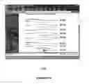 Fig. 48 - Method and apparatus for providing conditional customization for generating a web site
