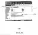Fig. 49 - Method and apparatus for providing conditional customization for generating a web site