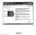 Fig. 50 - Method and apparatus for providing conditional customization for generating a web site