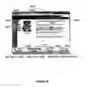 Fig. 51 - Method and apparatus for providing conditional customization for generating a web site