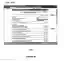 Fig. 56 - Method and apparatus for providing conditional customization for generating a web site