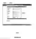 Fig. 57 - Method and apparatus for providing conditional customization for generating a web site